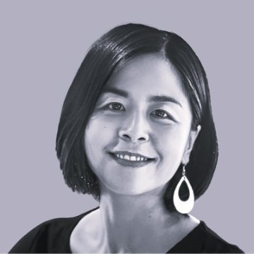 Alice Ko