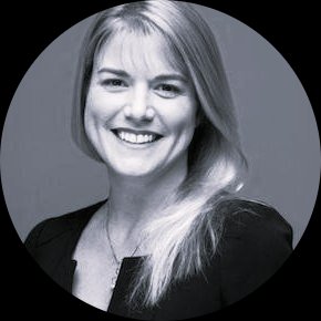 Amy Kruse