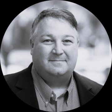 Andrew Bartko