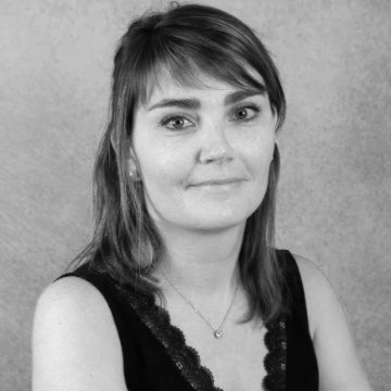 Claire Derlot