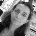 Claire Tardy