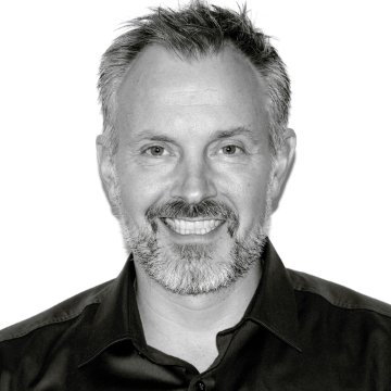 Henrik Bjørn Nielsen