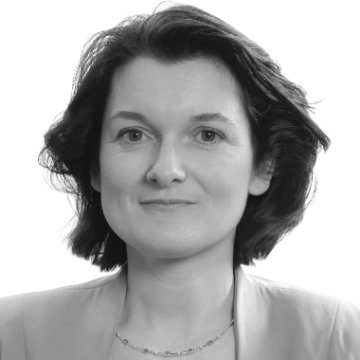 Isabelle de Cremoux