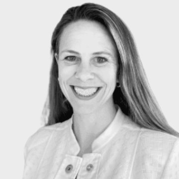 Isabelle Guelinckx