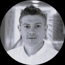 Jonathan Swann