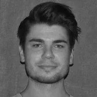 Karl Alex Hedin