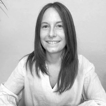 Laurie Rey