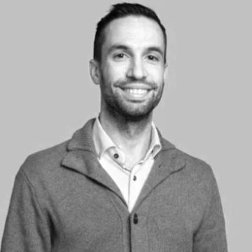 Mattia Bolzan