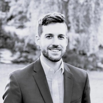 Nick Quinn-Bohmann