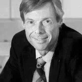 Robert JM Brummer