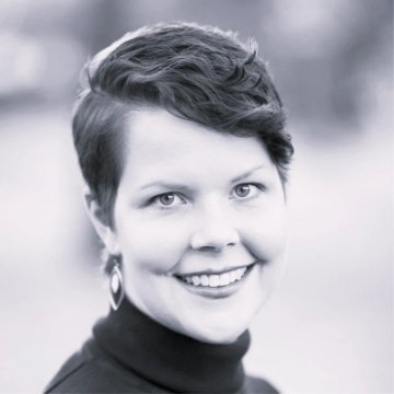 Shelly Buffington