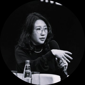Yang Chen