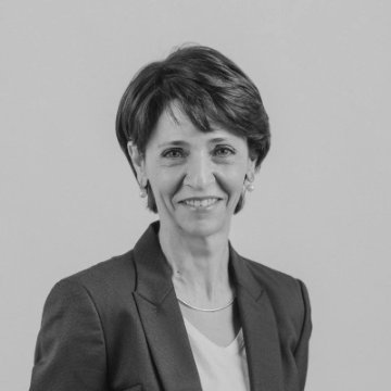 Yolanda Sanz