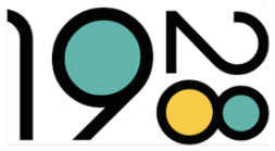 1928 Diagnostics logo