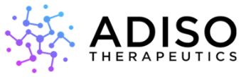 Adiso Therapeutics logo