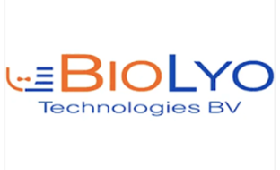 BioLyo Technologies logo