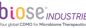 Biose Industrie logo