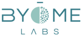 Byome Labs logo