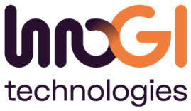 InnoGI Technologies logo