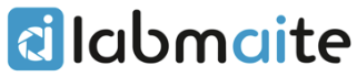 LABMaiTE logo