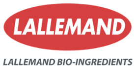 Lallemand Bio-Ingredients logo