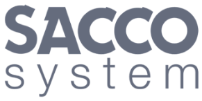 Sacco System logo