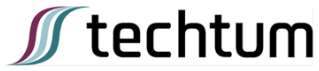 Techtum Lab logo