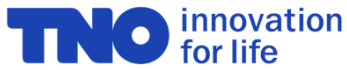 TNO logo
