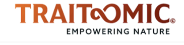 Traitomic logo