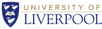University of Liverpool logo
