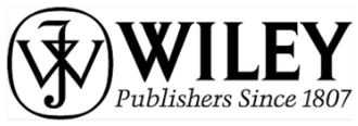John Wiley & Sons logo