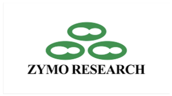 Zymo Research logo